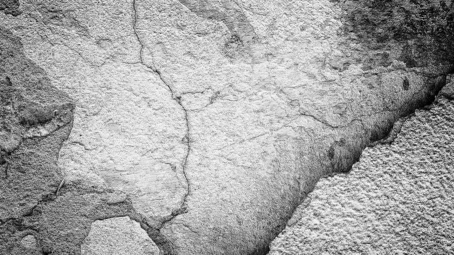 Betonsanierung Günbzurg