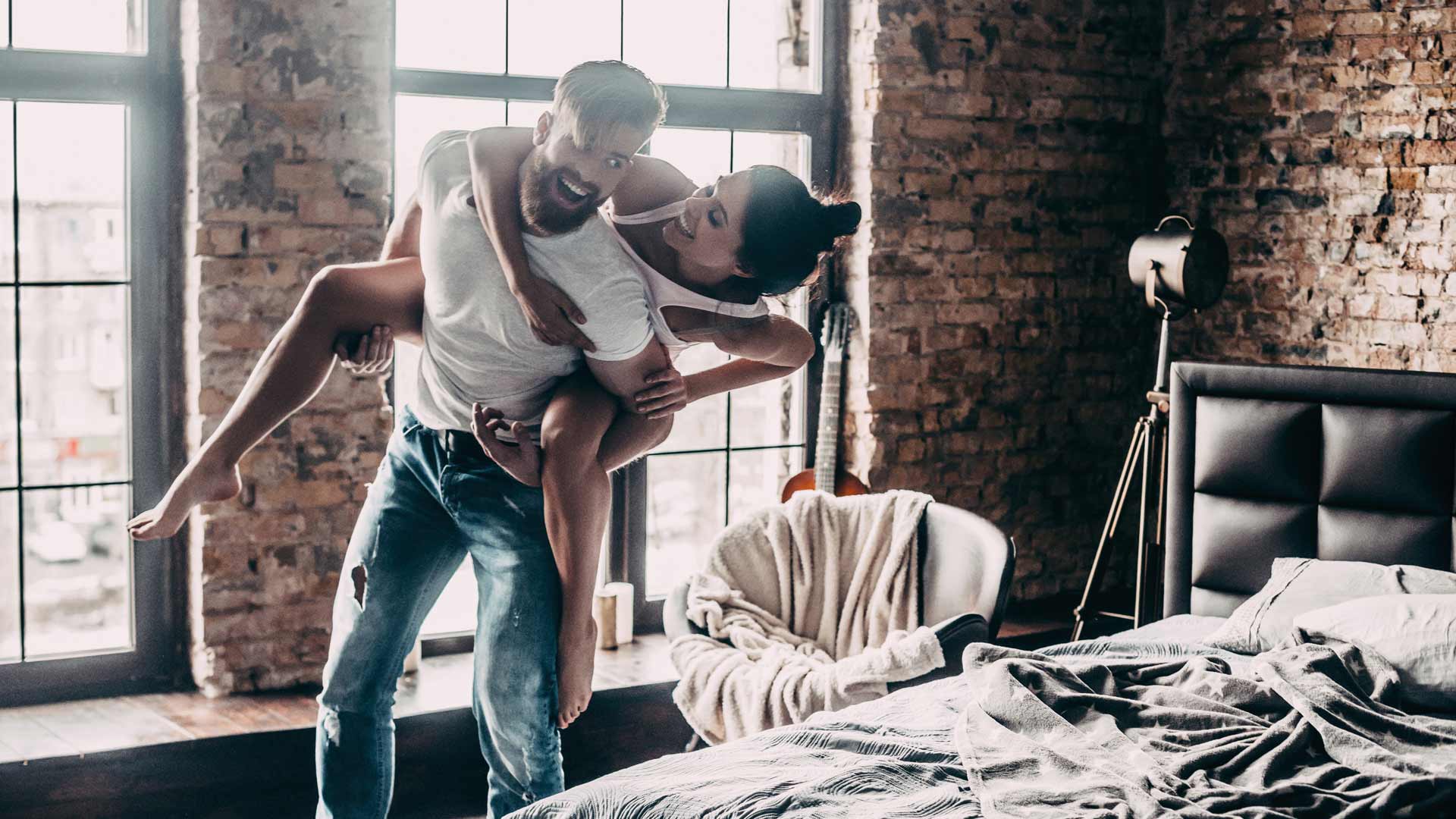 Abenstein Bauunternehmen Neu-Ulm | Möblierte Wohnen