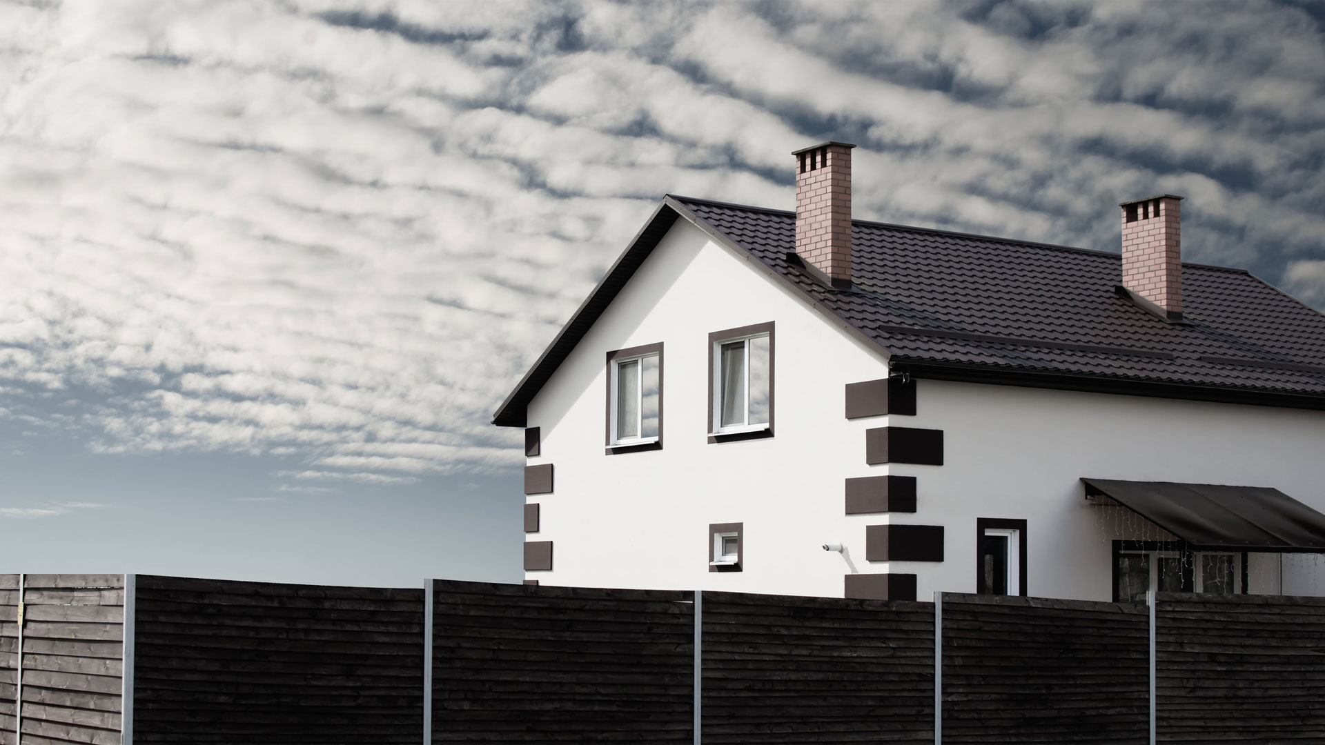 Abenstein Bauunternehmen Günzburg | Einfamilienhäuser