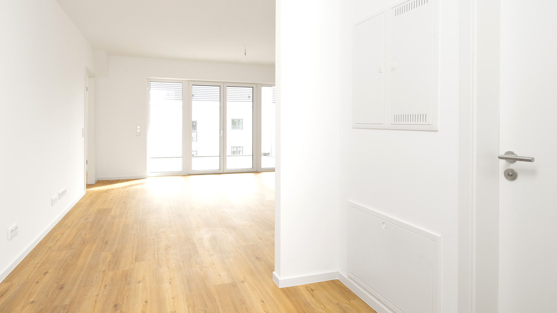 Abenstein Einfamilienhäuser und Eigenheime